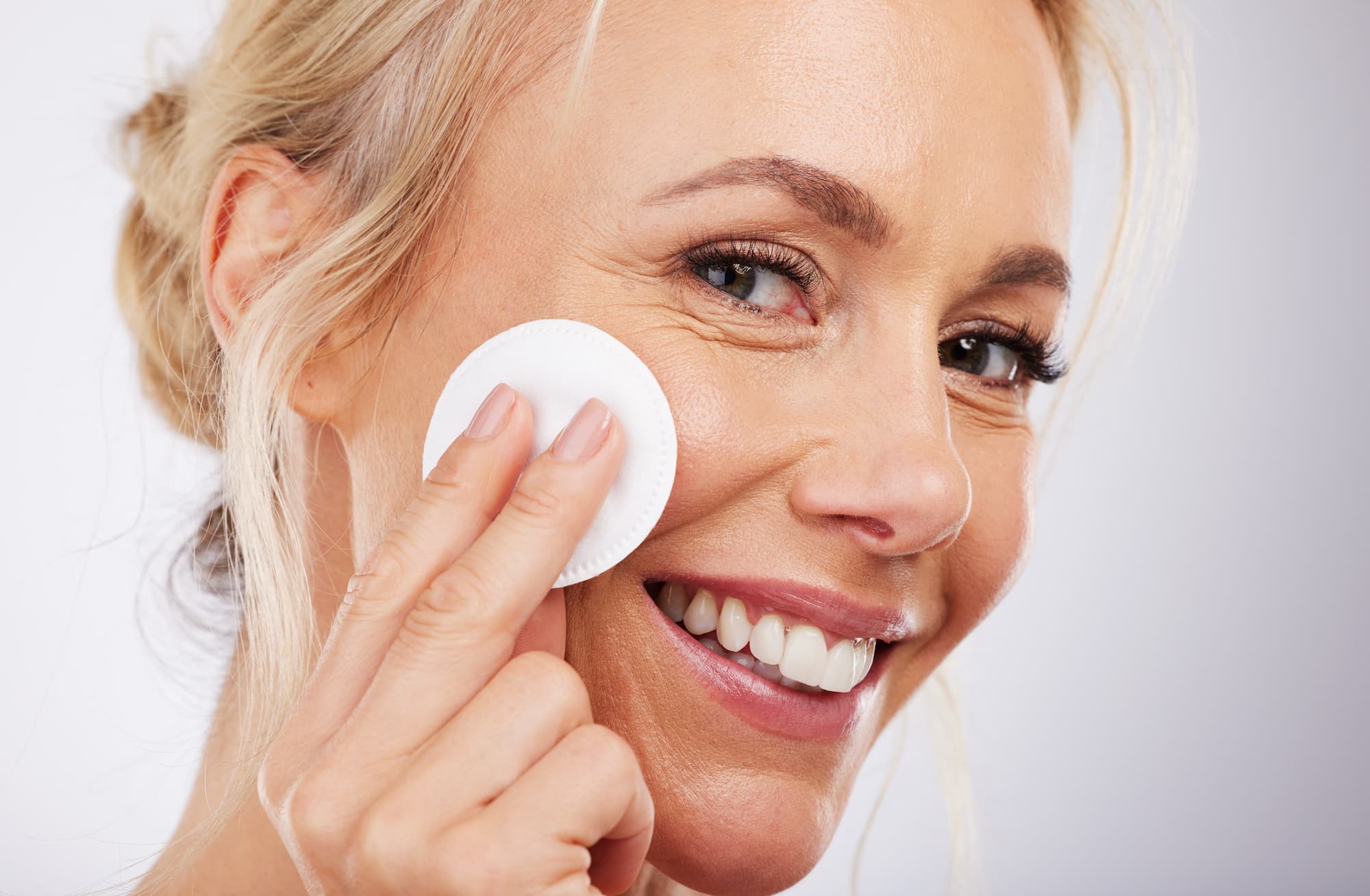 Dermatologia: il protocollo Obagi per la bellezza della pelle di viso e corpo.